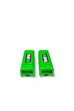 PROTAPER ÖN BASAMAK LASTİGİ YEŞİL [TAKIM] PROTAPER - CG