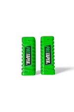 PROTAPER ÖN BASAMAK LASTİGİ YEŞİL [TAKIM] PROTAPER - CG