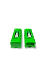 PROTAPER ÖN BASAMAK LASTİGİ YEŞİL [TAKIM] PROTAPER - CG