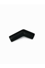 PROTAPER VİTES ÇORABI ( KILIFI ) KIRMIZI - SİYAH / UNİVERSAL - CG - CUB - DRİFT - KUBA ÇİTA