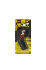 PROTAPER VİTES ÇORABI ( KILIFI ) KIRMIZI - SİYAH / UNİVERSAL - CG - CUB - DRİFT - KUBA ÇİTA