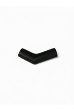 PROTAPER VİTES ÇORABI ( KILIFI ) KIRMIZI - SİYAH / UNİVERSAL - CG - CUB - DRİFT - KUBA ÇİTA