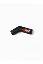 PROTAPER VİTES ÇORABI ( KILIFI ) KIRMIZI - SİYAH / UNİVERSAL - CG - CUB - DRİFT - KUBA ÇİTA