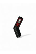 PROTAPER VİTES ÇORABI ( KILIFI ) KIRMIZI - SİYAH / UNİVERSAL - CG - CUB - DRİFT - KUBA ÇİTA