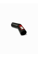 PROTAPER VİTES ÇORABI ( KILIFI ) KIRMIZI - SİYAH / UNİVERSAL - CG - CUB - DRİFT - KUBA ÇİTA