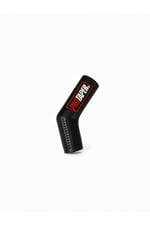 PROTAPER VİTES ÇORABI ( KILIFI ) KIRMIZI - SİYAH / UNİVERSAL - CG - CUB - DRİFT - KUBA ÇİTA