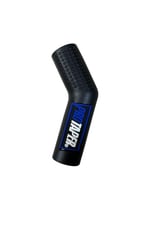 PROTAPER VİTES ÇORABI ( KILIFI ) MAVİ - SİYAH / UNİVERSAL - CG - CUB - DRİFT - KUBA ÇİTA