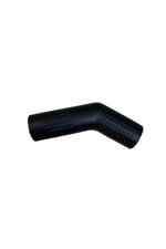 PROTAPER VİTES ÇORABI ( KILIFI ) MAVİ - SİYAH / UNİVERSAL - CG - CUB - DRİFT - KUBA ÇİTA