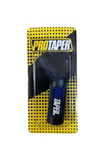 PROTAPER VİTES ÇORABI ( KILIFI ) MAVİ - SİYAH / UNİVERSAL - CG - CUB - DRİFT - KUBA ÇİTA