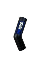 PROTAPER VİTES ÇORABI ( KILIFI ) MAVİ - SİYAH / UNİVERSAL - CG - CUB - DRİFT - KUBA ÇİTA
