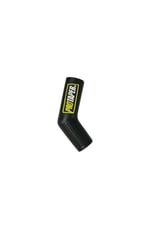 PROTAPER VİTES ÇORABI ( KILIFI ) SARI - SİYAH / UNİVERSAL - CG - CUB - DRİFT - KUBA ÇİTA