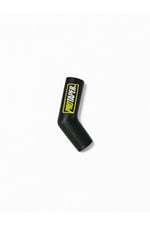 PROTAPER VİTES ÇORABI ( KILIFI ) SARI - SİYAH / UNİVERSAL - CG - CUB - DRİFT - KUBA ÇİTA