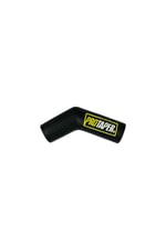 PROTAPER VİTES ÇORABI ( KILIFI ) SARI - SİYAH / UNİVERSAL - CG - CUB - DRİFT - KUBA ÇİTA