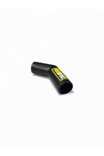 PROTAPER VİTES ÇORABI ( KILIFI ) SARI - SİYAH / UNİVERSAL - CG - CUB - DRİFT - KUBA ÇİTA