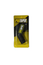 PROTAPER VİTES ÇORABI ( KILIFI ) SARI - SİYAH / UNİVERSAL - CG - CUB - DRİFT - KUBA ÇİTA