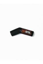 PROTAPER VİTES ÇORABI ( KILIFI ) TURUNCU - SİYAH / UNİVERSAL - CG - CUB - DRİFT - KUBA ÇİTA
