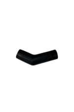 PROTAPER VİTES ÇORABI ( KILIFI ) TURUNCU - SİYAH / UNİVERSAL - CG - CUB - DRİFT - KUBA ÇİTA