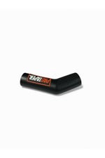 PROTAPER VİTES ÇORABI ( KILIFI ) TURUNCU - SİYAH / UNİVERSAL - CG - CUB - DRİFT - KUBA ÇİTA