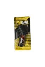 PROTAPER VİTES ÇORABI ( KILIFI ) TURUNCU - SİYAH / UNİVERSAL - CG - CUB - DRİFT - KUBA ÇİTA