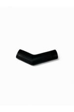 PROTAPER VİTES ÇORABI ( KILIFI ) TURUNCU - SİYAH / UNİVERSAL - CG - CUB - DRİFT - KUBA ÇİTA