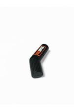 PROTAPER VİTES ÇORABI ( KILIFI ) TURUNCU - SİYAH / UNİVERSAL - CG - CUB - DRİFT - KUBA ÇİTA
