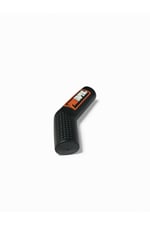 PROTAPER VİTES ÇORABI ( KILIFI ) TURUNCU - SİYAH / UNİVERSAL - CG - CUB - DRİFT - KUBA ÇİTA