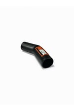 PROTAPER VİTES ÇORABI ( KILIFI ) TURUNCU - SİYAH / UNİVERSAL - CG - CUB - DRİFT - KUBA ÇİTA