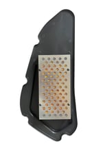 RKS VRS 125 HAVA FİLTRESİ