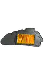 RKS VRS 125 HAVA FİLTRESİ
