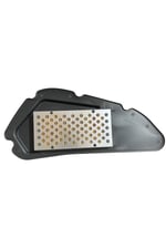 RKS VRS 125 HAVA FİLTRESİ