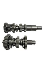 ŞANZIMAN KOMPLE MH DRİFT - Z ONE 180