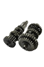 ŞANZIMAN KOMPLE MH DRİFT - Z ONE 180