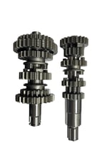 ŞANZIMAN KOMPLE MH DRİFT - Z ONE 180