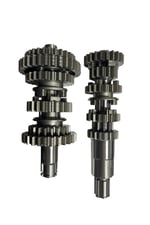 ŞANZIMAN KOMPLE MH DRİFT - Z ONE 180