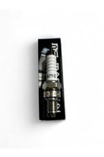 SCOOTER BUJİ A7TC [C7HSA] MARSHAL SCOOTER 50 - 80 - 125 - 150 - CUB - YBR - SFC - MONDİAL -RKS -KUBA