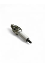 SCOOTER BUJİ A7TC [C7HSA] MARSHAL SCOOTER 50 - 80 - 125 - 150 - CUB - YBR - SFC - MONDİAL -RKS -KUBA