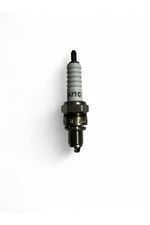 SCOOTER BUJİ A7TC [C7HSA] MARSHAL SCOOTER 50 - 80 - 125 - 150 - CUB - YBR - SFC - MONDİAL -RKS -KUBA