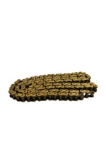 SFR O RİNGLİ ZİNCİR GOLD [428H x 128L] DRİFT L - TK03 - CBR 125R - TVS RAİDER 125 - CBF - YBR - CG
