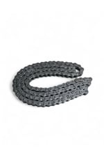 SFR ZİNCİR [428H x 128L] DRİFT L - TK03 - CBF - YBR - MH DRİFT - CG