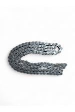 SFR ZİNCİR [428H x 128L] DRİFT L - TK03 - CBF - YBR - MH DRİFT - CG