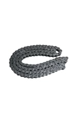 SFR ZİNCİR [428H x 128L] DRİFT L - TK03 - CBF - YBR - MH DRİFT - CG