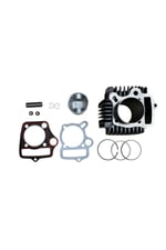 SİLİNDİR KOMPLE 110cc CUB