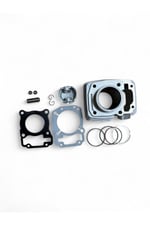 SİLİNDİR KOMPLE CBF 150 [OEM]