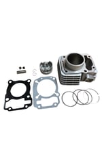 SİLİNDİR KOMPLE CBF 150 [OEM]