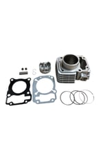 SİLİNDİR KOMPLE CBF 150 [OEM]