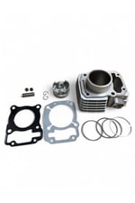 SİLİNDİR KOMPLE CBF 150 [OEM]
