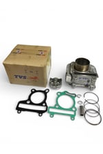 SİLİNDİR KOMPLE [ORJİNAL] TVS JÜPİTER 125 [KL320070]