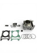 SİLİNDİR SET KOMPLE HONDA PCX [2021 - 2022 - 2023 - 2024]