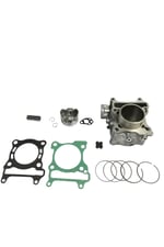 SİLİNDİR SET KOMPLE HONDA PCX [2021 - 2022 - 2023 - 2024]
