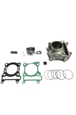 SİLİNDİR SET KOMPLE HONDA PCX [2021 - 2022 - 2023 - 2024]